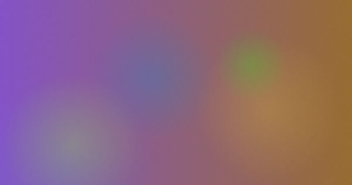 美容院韩国电影攻略对比看法