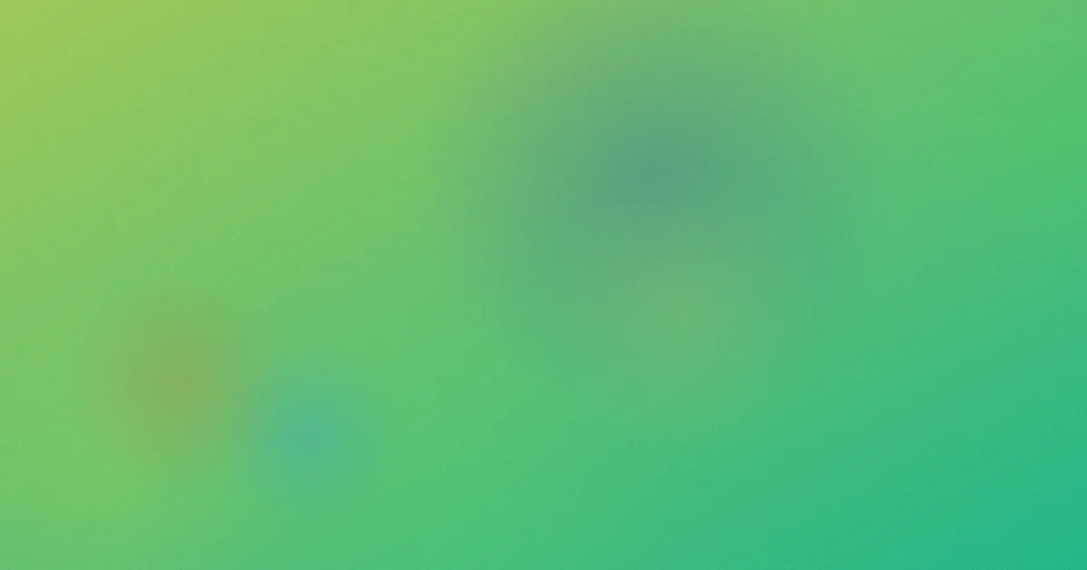 欧美极度另类避坑深度解析
